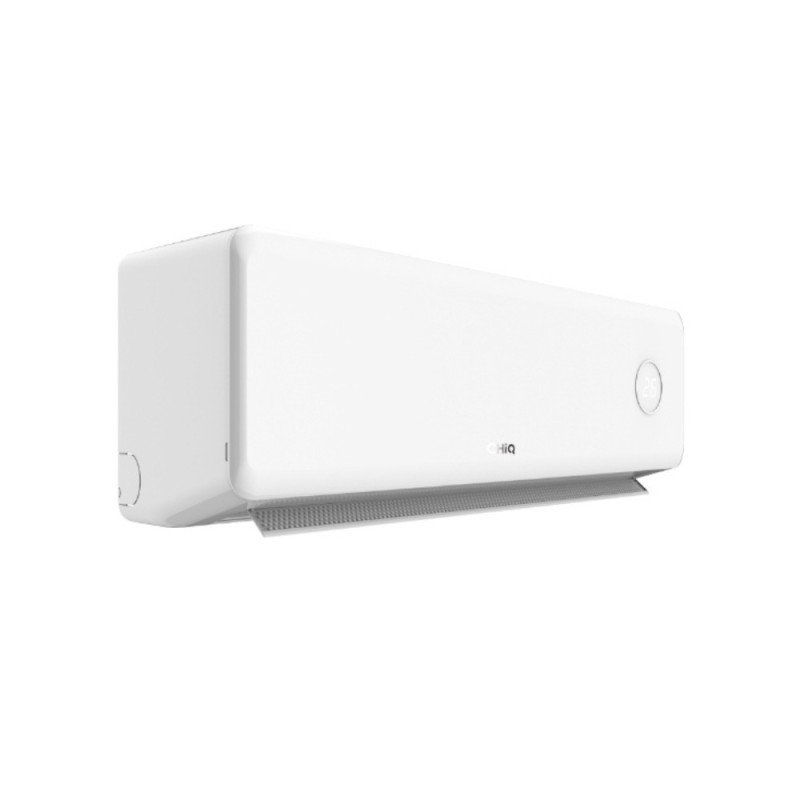 CHiQ 18DK Κλιματιστικό Inverter 18000 BTU A+++/A+++ με Ιονιστή και WiFi