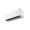 CHiQ 18DK Κλιματιστικό Inverter 18000 BTU A+++/A+++ με Ιονιστή και WiFi