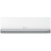 Sendo Hermes HRS3 Κλιματιστικό Inverter 12000 BTU A++/A+++ με WiFi