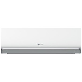 Sendo Hermes HRS3 Κλιματιστικό Inverter 12000 BTU A++/A+++ με WiFi