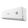Tesla TA27FFUL-0932IAW Κλιματιστικό Inverter 9000 BTU A++/A+++ με WiFi Tesla TA27FFUL-0932IAW Κλιματιστικό Inverter 9000 BTU A++/A+++ με WiFi