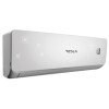 Tesla TA27FFUL-0932IAW Κλιματιστικό Inverter 9000 BTU A++/A+++ με WiFi Tesla TA27FFUL-0932IAW Κλιματιστικό Inverter 9000 BTU A++/A+++ με WiFi