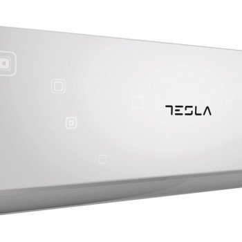 Tesla TA27FFUL-0932IAW Κλιματιστικό Inverter 9000 BTU A++/A+++ με WiFi Tesla TA27FFUL-0932IAW Κλιματιστικό Inverter 9000 BTU A++/A+++ με WiFi