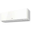 Fujitsu ASEG24KMTE/AOEG24KMTA Κλιματιστικό Inverter 24000 BTU A++/A+ με Ιονιστή