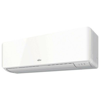 Fujitsu ASEG24KMTE/AOEG24KMTA Κλιματιστικό Inverter 24000 BTU A++/A+ με Ιονιστή