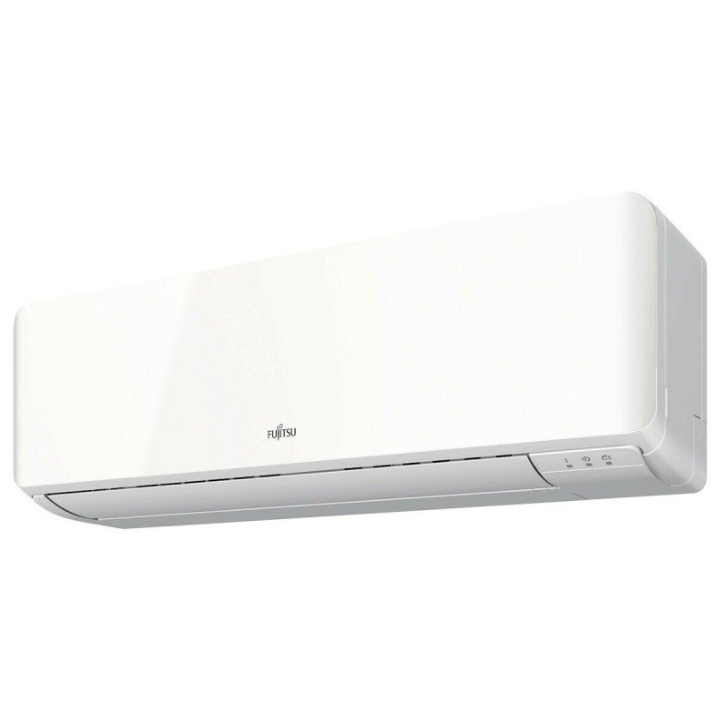 Fujitsu ASEG24KMTE/AOEG24KMTA Κλιματιστικό Inverter 24000 BTU A++/A+ με Ιονιστή