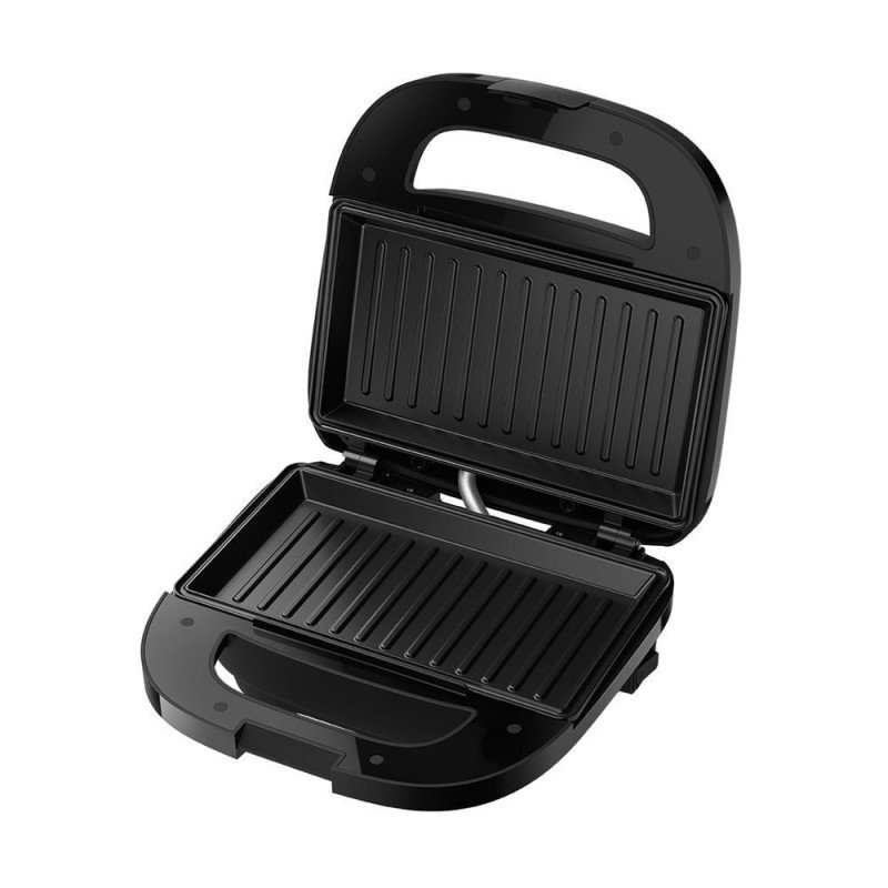 Philips HD2330/90 Βαφλιέρα 750W