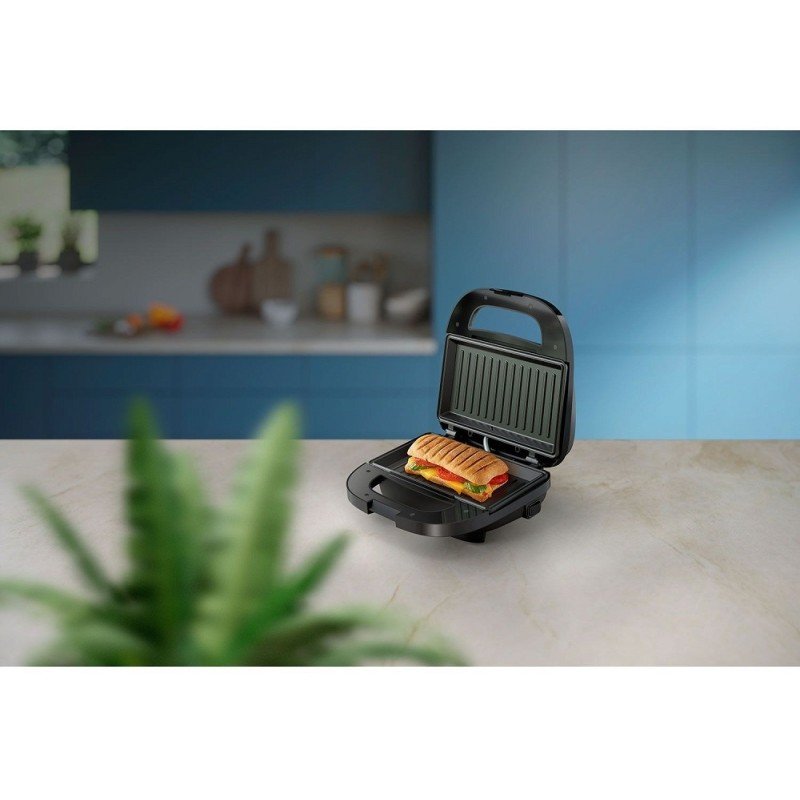 Philips HD2330/90 Βαφλιέρα 750W