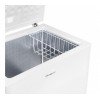 Inventor Καταψύκτης Μπαούλο 198lt MDH-200EL