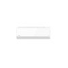 Toyotomi Ora Κλιματιστικό Inverter OTN-24QINV/OTG-24QINV 24000 BTU A++/A+ με Ιονιστή και WiFi