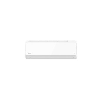 Toyotomi Ora Κλιματιστικό Inverter OTN-24QINV/OTG-24QINV 24000 BTU A++/A+ με Ιονιστή και WiFi