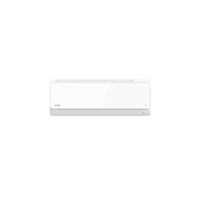 Toyotomi Ora Κλιματιστικό Inverter OTN-24QINV/OTG-24QINV 24000 BTU A++/A+ με Ιονιστή και WiFi