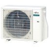 Fujitsu ASEG24KLCA / AOEG24KLCA Κλιματιστικό Inverter 24000 BTU A++/A+++