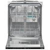 Gorenje Πλήρως Εντοιχιζόμενο Πλυντήριο Πιάτων για 16 Σερβίτσια Π59.8xY81.6εκ. GV643E90 20012648