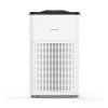 Philco Cleanair 40 Καθαριστής Αέρα 40W για Χώρους 40m² Philco Cleanair 40 Καθαριστής Αέρα 40W για Χώρους 40m²