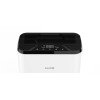 Philco Cleanair 40 Καθαριστής Αέρα 40W για Χώρους 40m² Philco Cleanair 40 Καθαριστής Αέρα 40W για Χώρους 40m²