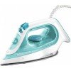 Braun TexStyle 3 SI 3041 GR Σίδερο Ατμού 2350W με Κεραμική Πλάκα και Συνεχόμενη Παροχή 45gr/min