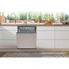 Gorenje Πλήρως Εντοιχιζόμενο Πλυντήριο Πιάτων για 16 Σερβίτσια Π59.8xY81.6εκ. GV643E90 20012648