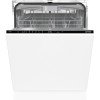 Gorenje Πλήρως Εντοιχιζόμενο Πλυντήριο Πιάτων για 16 Σερβίτσια Π59.8xY81.6εκ. GV643E90 20012648