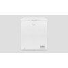 Inventor Καταψύκτης Μπαούλο 142lt MDH-145EL