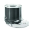 Tefal Double Force DO8218 Πολυμίξερ 1000W με Κάδο 3lt και Κανάτα Μπλέντερ Πράσινο