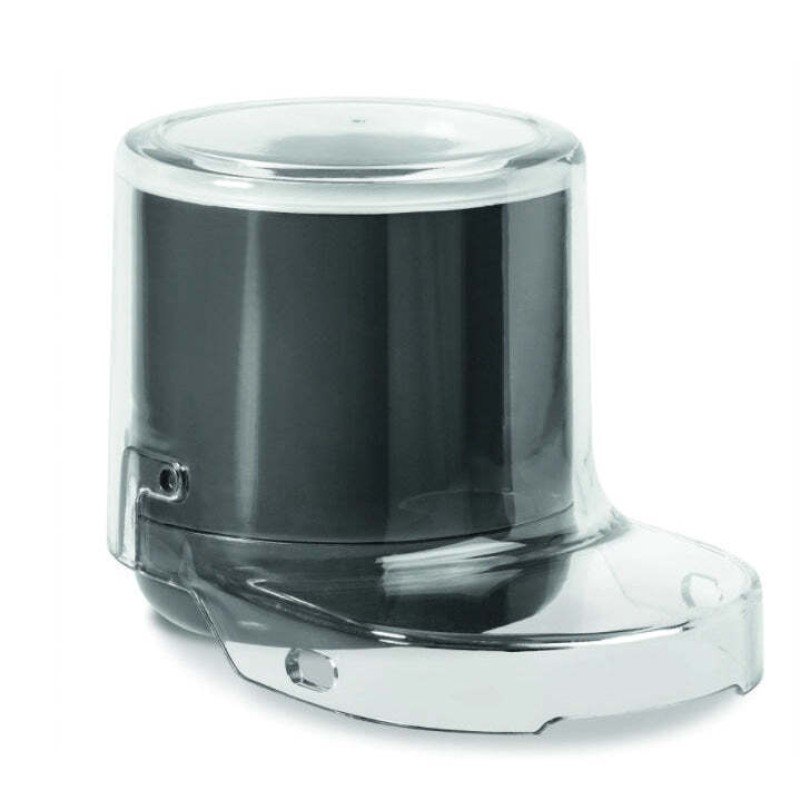 Tefal Double Force DO8218 Πολυμίξερ 1000W με Κάδο 3lt και Κανάτα Μπλέντερ Πράσινο