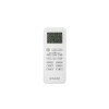 Singer Κλιματιστικό Inverter 9000 BTU A++/A+ με WiFi SNT24-09IVi/STN24-09IVo