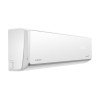 Singer Κλιματιστικό Inverter 24000 BTU A++/A+ με WiFi SNT24-24IVI -24IVo