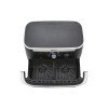 Ninja Air Fryer 10.4lt Μαύρο AF500EU