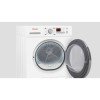 Inventor GXD08HP Στεγνωτήριο 8kg A++ με Αντλία Θερμότητας Inventor GXD08HP Στεγνωτήριο 8kg A++ με Αντλία Θερμότητας
