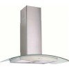Maidtec Nadoro Απορροφητήρας Καμινάδα 60cm Inox