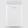 Philco PDH16E Αφυγραντήρας με Συμπιεστή 16lt Philco PDH16E Αφυγραντήρας με Συμπιεστή 16lt