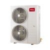 TCL TCC-48CHRH/DV2 Επαγγελματικό Κλιματιστικό Inverter Κασέτα