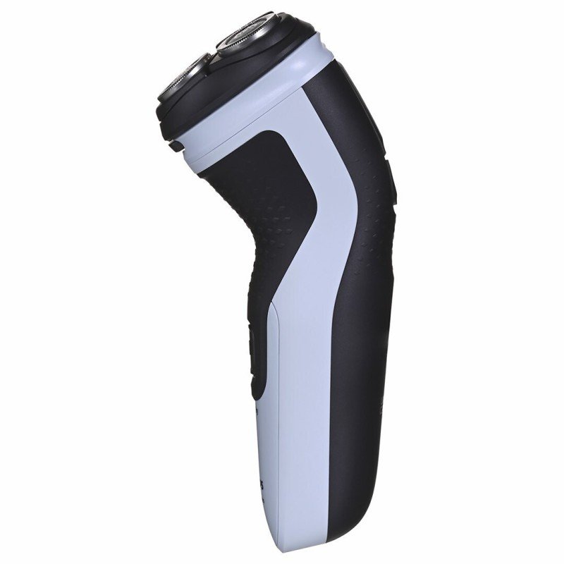 Philips 3000X Series X3003/00 Περιστρεφόμενη Ξυριστική Μηχανή Προσώπου Επαναφορτιζόμενη