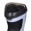 Philips 3000X Series X3003/00 Περιστρεφόμενη Ξυριστική Μηχανή Προσώπου Επαναφορτιζόμενη
