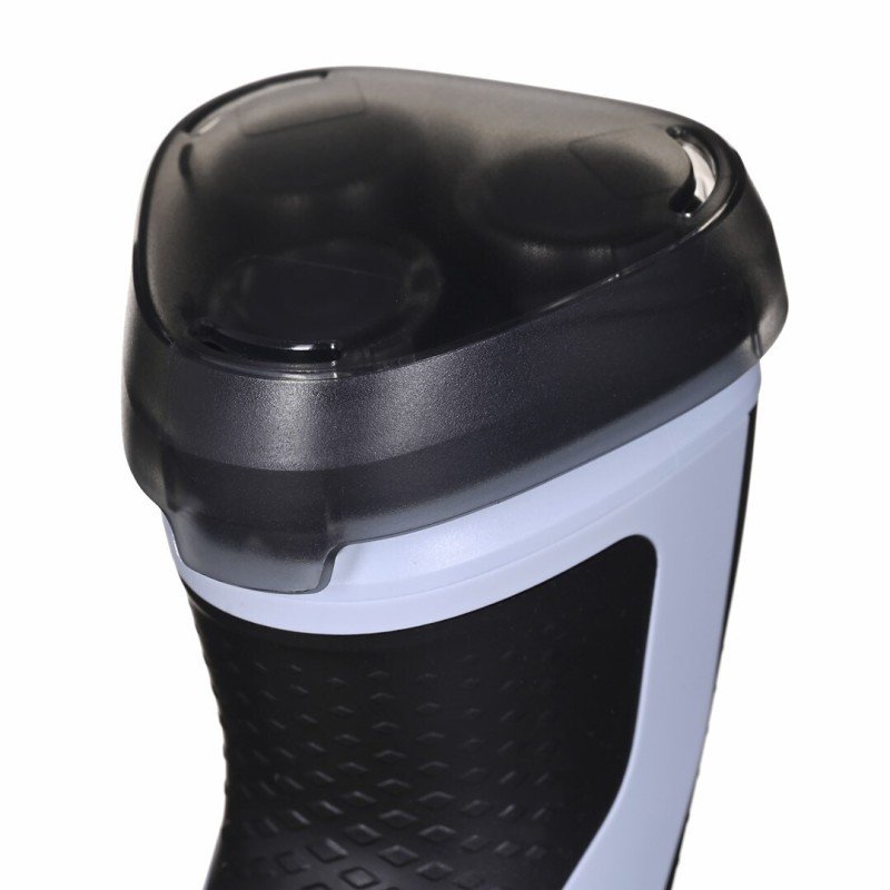Philips 3000X Series X3003/00 Περιστρεφόμενη Ξυριστική Μηχανή Προσώπου Επαναφορτιζόμενη