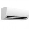 Fujitsu ASEG18KLCA/AOEG18KLCA Κλιματιστικό Inverter 18000 BTU A++/A+++