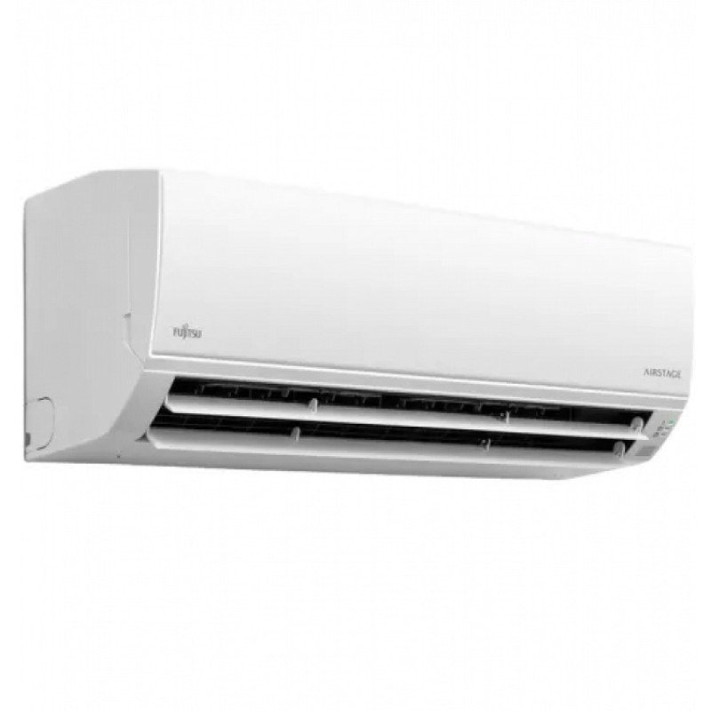 Fujitsu ASEG18KLCA/AOEG18KLCA Κλιματιστικό Inverter 18000 BTU A++/A+++