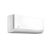 Midea Breezeless E Κλιματιστικό Inverter 24000 BTU A++/A+ με Τεχνητή Νοημοσύνη