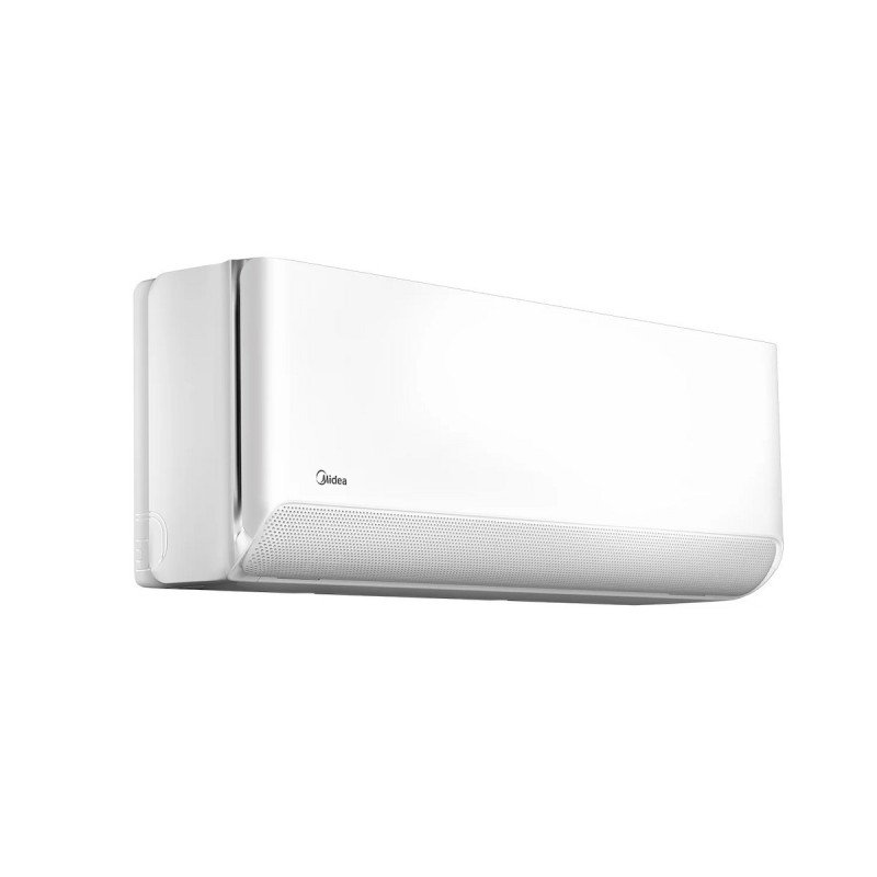 Midea Breezeless E Κλιματιστικό Inverter 24000 BTU A++/A+ με Τεχνητή Νοημοσύνη