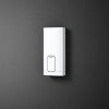 Stiebel Eltron HDB-E Επιτοίχιος Inverter Ταχυθερμοσίφωνας Μπάνιου Τριφασικός 24kW