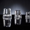 Scotsman ΕC 177 Xsafe Παγομηχανή Ψεκασμού με Ημερήσια Παραγωγή 84kg & Χωρητικότητα 48kg Scotsman ΕC 177 Xsafe Παγομηχανή Ψεκασμού με Ημερήσια Παραγωγή 84kg & Χωρητικότητα 48kg