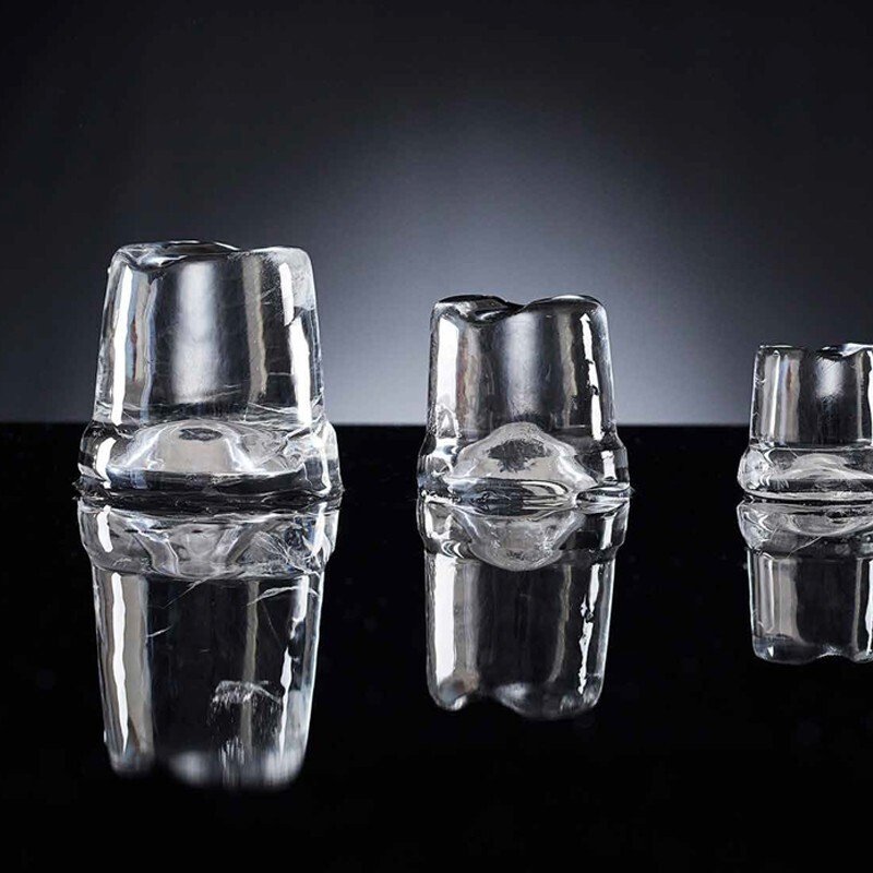 Scotsman ΕC 177 Xsafe Παγομηχανή Ψεκασμού με Ημερήσια Παραγωγή 84kg & Χωρητικότητα 48kg Scotsman ΕC 177 Xsafe Παγομηχανή Ψεκασμού με Ημερήσια Παραγωγή 84kg & Χωρητικότητα 48kg