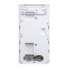 Kospel PPE4.B Επιτοίχιος Inverter Ταχυθερμοσίφωνας Κεντρικός Τριφασικός 10/12/15kW