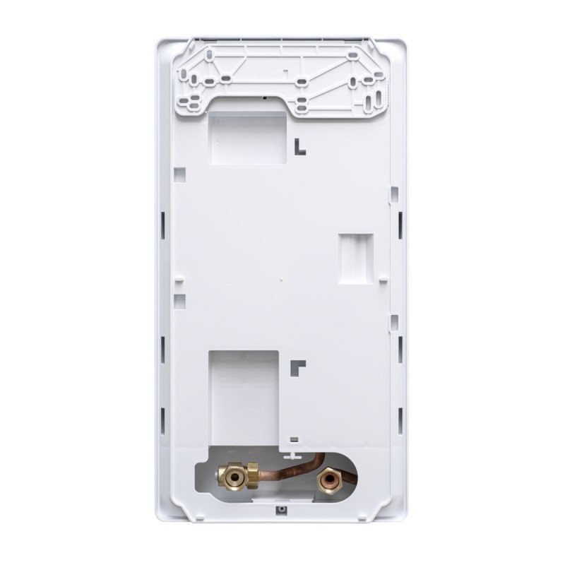 Kospel PPE4.B Επιτοίχιος Inverter Ταχυθερμοσίφωνας Κεντρικός Τριφασικός 10/12/15kW
