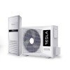 Tesla TGSS-48HVI3 Επαγγελματικό Κλιματιστικό Inverter Ντουλάπα 48000 BTU Tesla TGSS-48HVI3 Επαγγελματικό Κλιματιστικό Inverter Ντουλάπα 48000 BTU