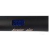 IQ Κεραμική Ηλεκτρική Βούρτσα για Ίσιωμα 50W HD-1281