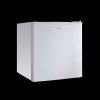 Primo Mini Bar Ξενοδοχείου 45lt 500047