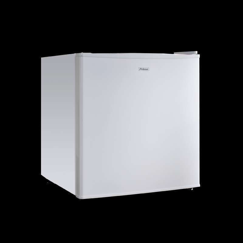 Primo Mini Bar Ξενοδοχείου 45lt 500047
