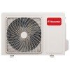 Inventor Emperor EMPVI(W)-18WFI / EMPVO(W)-18 Κλιματιστικό Inverter 18000 BTU A+++/A++ με Ιονιστή και WiFi